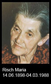 Risch-Maria..-1898-bis-1988