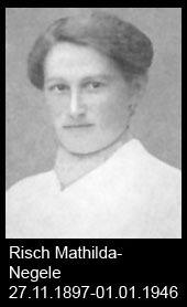 Risch-Mathilda-Negele-1897-bis-1946