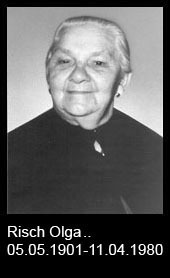 Risch-Olga..-1901-bis-1980
