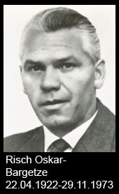 Risch-Oskar-Bargetze-1922-bis-1973