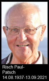Risch-Paul-Patsch-1937-bis-2021