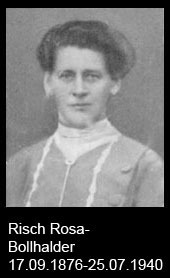 Risch-Rosa-Bollhalder-1876-bis-1940