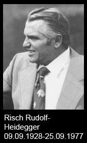 Risch-Rudolf-Heidegger-1928-bis-1977