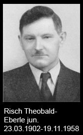 Risch-Theobald-Eberle-jun.-1902-bis-1958