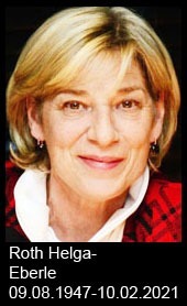 Roth-Helga-Eberle-1947-bis-2021