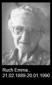 Ruch-Emma..-1889-bis-1990