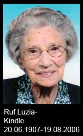 Ruf-Luzia-Kindle-1907-bis-2006