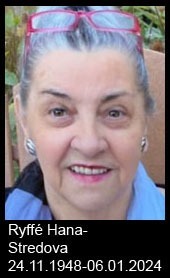 Ryffe-Hana-Stredova-1948-bis-2024