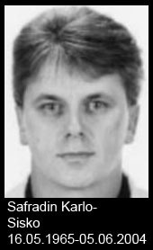 Safradin-Karlo-Sisko-1965-bis-2004