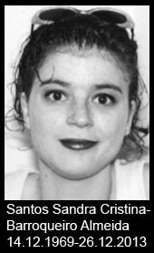 Santos-Sandra-Cristina-Barroqueiro-Almeida-1969-bis-2013