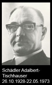Schädler-Adalbert-Tischhauser-1928-bis-1973