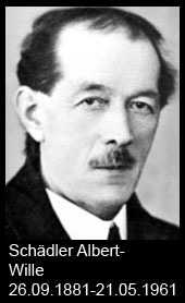 Schädler-Albert-Wille-1881-bis-1961