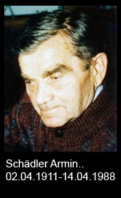 Schädler-Armin..-1911-bis-1988