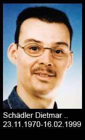 Schädler-Dietmar-Lukas..-1970-bis-1999