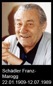 Schädler-Franz-Marogg-1909-bis-1989