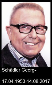 Schädler-Georg-Fessler-1950-bis-2017
