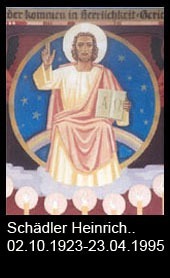 Schädler-Heinrich..-1923-bis-1995