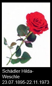 Schädler-Hilda-Weschle-1895-bis-1973