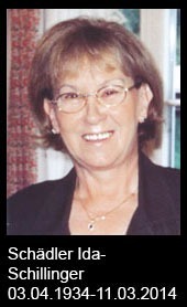 Schädler-Ida-Schillinger-1934-bis-2014