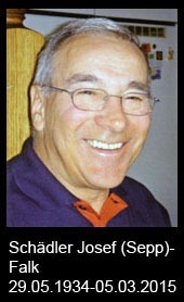 Schädler-Josef-Sepp-Falk-1934-bis-2015
