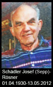 Schädler-Josef-Sepp-Rösner-1930-bis-2012