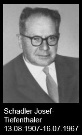 Schädler-Josef-Tiefenthaler-1907-bis-1967
