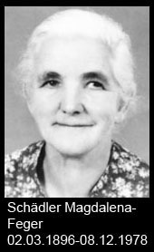 Schädler-Magdalena-Feger-1896-bis-1978
