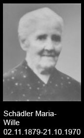 Schädler-Maria-Wille-1879-bis-1970
