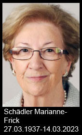 Schädler-Marianne-Frick-1937-bis-2023