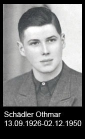 Schädler-Othmar..-1926-bis-1950