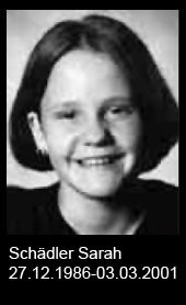 Schädler-Sarah-Christina..-1986-bis-2001