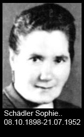 Schädler-Sophie..-1898-bis-1952