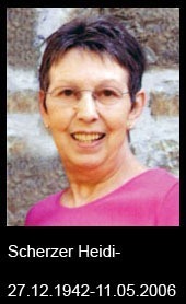 Scherzer-Heidi-1942-bis-2006