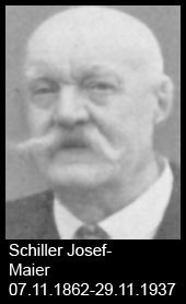 Schiller-Josef-Maier-1862-bis-1937