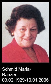 Schmid-Maria-Banzer-1929-bis-2006