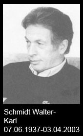Schmidt-Walter-Karl-1937-bis-2003