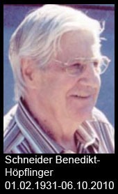 Schneider-Benedikt-Höpflinger-1931-bis-2010