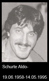 Schurte-Aldo-Bucheli-1958-bis-1995