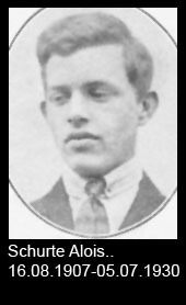 Schurte-Alois..-1907-bis-1930