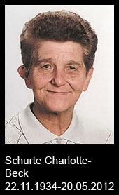 Schurte-Charlotte-Beck-1934-bis-2012