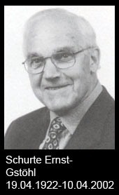 Schurte-Ernst-Gstöhl-1922-bis-2002