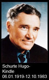 Schurte-Hugo-Kindle-1919-bis-1983