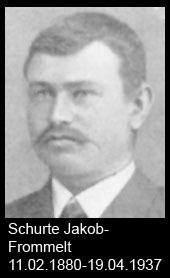 Schurte-Jakob-Frommelt-1880-bis-1937
