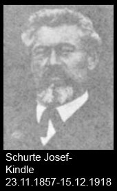 Schurte-Josef-Kindle-1857-bis-1918