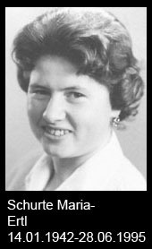 Schurte-Maria-Ertl-1942-bis-1995