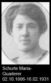Schurte-Maria-Quaderer-1886-bis-1931