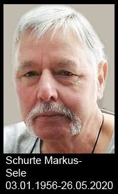Schurte-Markus-Sele-1956-bis-2020