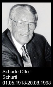 Schurte-Otto-Schurti-1918-bis-1998