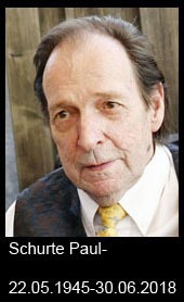 Schurte-Paul-Giovio-Wagner-1945-bis-2018