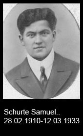 Schurte-Samuel..-1910-bis-1933